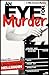 An Eye for Murder