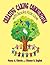 Creating Caring Communities with Books Kids Love