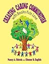 Creating Caring Communities with Books Kids Love Creating Caring Communities with Books Kids Love
