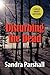Disturbing the Dead (Rachel Goddard Mystery, #2)