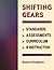 Shifting Gears: Standards, ...