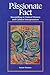 Passionate Fact: Storytelling in Natural History and Cultural Interpretation (Environmental Communication)