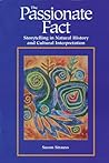 Passionate Fact by Susan Strauss