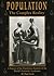 Population: The Complex Reality: A Report of the Population Summit of the World's Scientific Academies