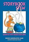 storybook-stew-cooking-with-books-kids-love