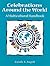 Celebrations around the World: A Multicultural Handbook