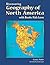 Discovering Geography of North America with Books Kids Love