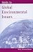 Guide to Global Environment...
