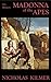 Madonna of the Apes (Fred T...