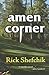 Amen Corner: A Sam Skarda M...