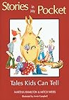 Stories in my pocket: Tales Kids Can Tell