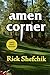 Amen Corner