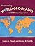 Discovering World Geography with Books Kids Love