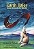 Earth Tales from Around the World by Michael J. Caduto