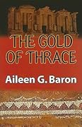The Gold of Thrace
