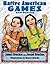 Native American Games and S...
