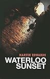 Waterloo Sunset (Harry Devlin, #8)