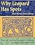 Why Leopard Has Spots: Dan Stories from Liberia (World Stories)