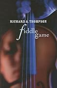 Fiddle Game