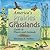 America's Prairies and Grasslands: Guide to Plants and Animals (America's Ecosystems)