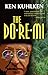 The Do-Re-Mi (Hickey Family Mystery #6)