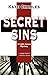 Secret Sins