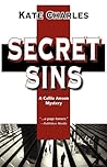 Secret Sins
