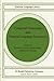 Categorial Grammars and Natural Language Structures by Emmon W. Bach