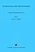 Euthanasia and the Newborn:...