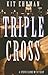 Triple Cross