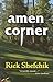 Amen Corner