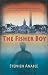 The Fisher Boy (Mark Winslo...