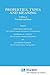 Properties, Types and Meaning: Volume I: Foundational Issues (Studies in Linguistics and Philosophy, 38)