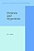 Dyslexia And Hyperlexia:  Diagnosis And Management Of Developmental Reading Disabilities (Neuropsychology And Cognition)