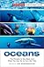 Oceans: The Threats to Our ...