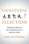 Unnatural Selecti...