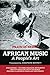 African Music: A People's Art