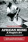 African Music: A ...