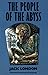The People of the Abyss
