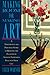 Making Room for Making Art: A Thoughtful and Practical Guide to Bringing the Pleasure of Artistic Expression Back into Your Life