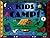 Kids Camp!: Activities for the Backyard or Wilderness