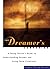The Dreamer's Companion: A Young Person’s Guide to Understanding Dreams and Using Them Creatively