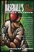 Baseball's Best Short Stori...