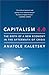 Capitalism 4.0: The Birth o...
