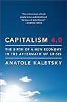 Capitalism 4.0: T...