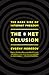 The Net Delusion: The Dark Side of Internet Freedom