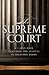 The Supreme Court: A Ispan ...
