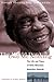 The World Don't Owe Me Nothing: The Life and Times of Delta Bluesman Honeyboy Edwards