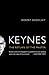 Keynes: The Return of the Master