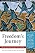 Freedom's Journey: African American Voices of the Civil War (The Library of Black America series)
